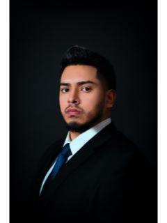 Michael  Guillen profile photo