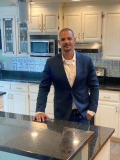 JR Wells from CENTURY 21 North Homes Realty