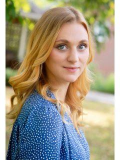 Lauren Philpot of Felicia Finn profile photo