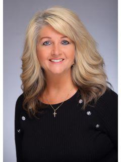 Christina Weiss from CENTURY 21 Signature Realty