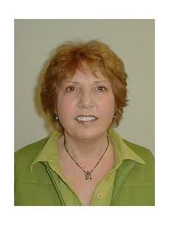 Diane Cambria profile photo