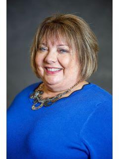 Joyce Craven profile photo