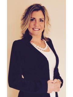 Lisa Pousson from CENTURY 21 Action Plus Realty