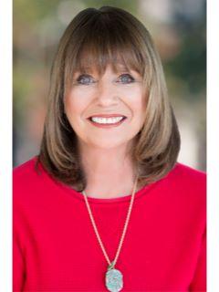 Helen Vos from CENTURY 21 Redwood Realty