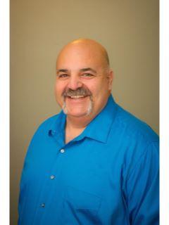 Pete Kocefas from CENTURY 21 Northland