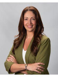 Victoria DiCandia from CENTURY 21 AA Realty