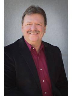 Lonnie Cotter of Sold on Central Oregon Team profile photo