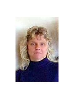 Kathy Boudreau profile photo
