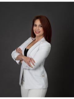 Carolina Aguiar profile photo