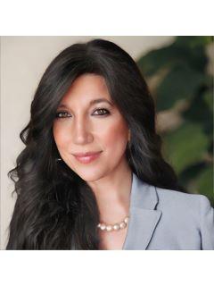 Sophia Ricci of SRG Properties Group profile photo