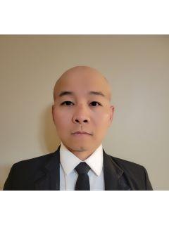 Son Pham from CENTURY 21 AmeriSouth Realty