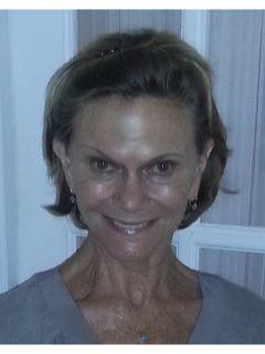 Linda Merkey profile photo