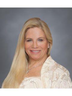 Donna Miano from CENTURY 21 Legacy