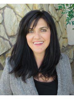 Kathie Jensen profile photo