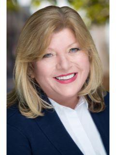 Maureen Cunningham from CENTURY 21 Redwood Realty