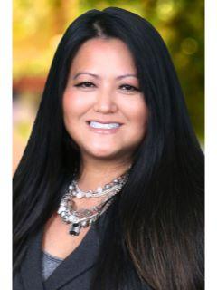 Jeannie Nguyen from CENTURY 21 Redwood Realty