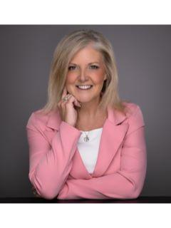 Heather Wolff of Home Specialty Group profile photo