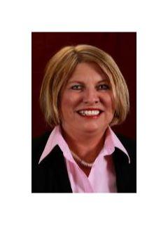Mary Flaherty from CENTURY 21 North East