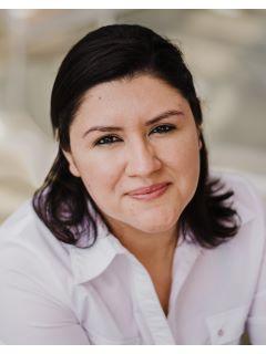 Cynthia Acosta profile photo