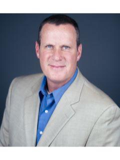 Rusty Pruitt from CENTURY 21 Blackwell & Co. Realty, Inc.