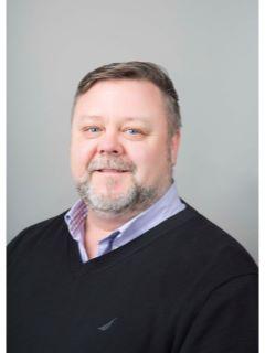 Troy Larson of The Property Connection Group profile photo