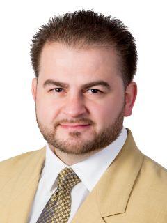 Jason Kontakis profile photo