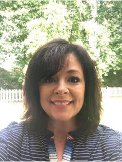 Lisa Everhart profile photo