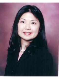 Ching-Ching Huang-Alban from CENTURY 21 Semiao & Associates