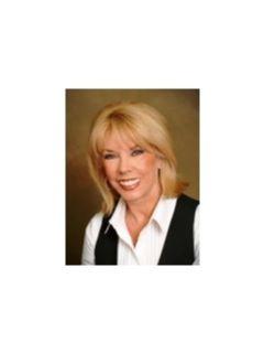 Janith Overstreet from CENTURY 21 Circle