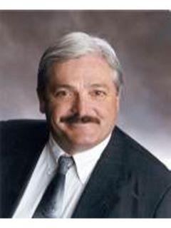 Bill Baird profile photo