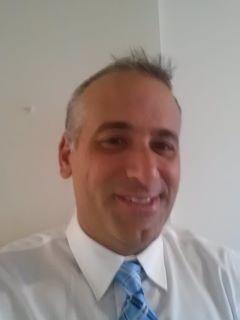 Patrick Kasenenko profile photo