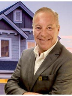 Don Jensen from CENTURY 21 Rose Realty