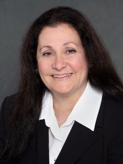Phyllis Guiliano from CENTURY 21 Action Plus Realty