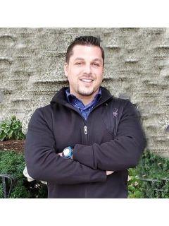 Ryan Gillis of SRG Properties Group profile photo