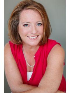 Judy Ossian profile photo