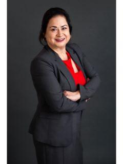 Veronica Acevedo profile photo