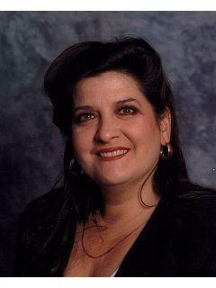 Cindy Noll profile photo