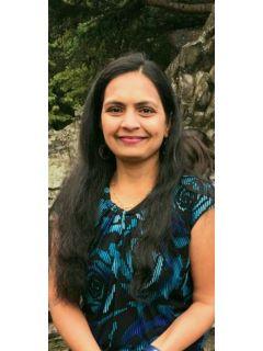 Asmita Patel profile photo