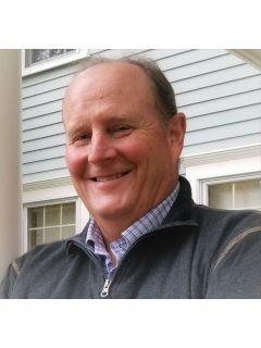 Marty Sullivan of SRG Properties Group profile photo