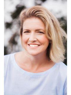 Kathleen Doyle-Langford profile photo