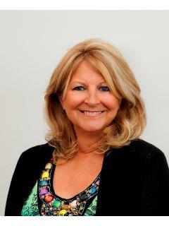 Patti Klimek of Mike McCatty Group profile photo