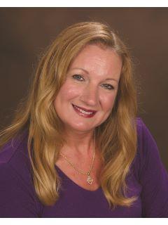 Jacqueline Stanhope from CENTURY 21 North East
