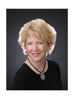 Carol Howard profile photo