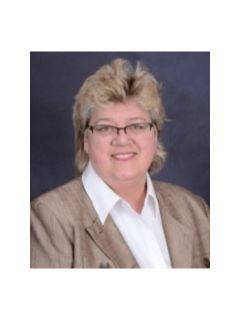 Donna Perry of SRG Properties Group profile photo