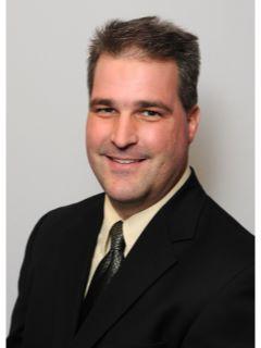 Kevin Waldenstrom from CENTURY 21 Circle