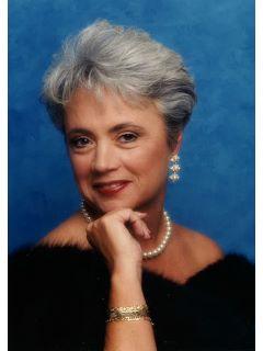 Sue Ellen Morse profile photo