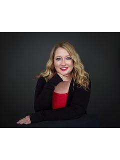 Susan Criscitello profile photo
