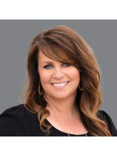 Stacy Domeier from CENTURY 21 Atwood