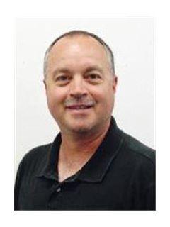 Kenneth Maddeford from CENTURY 21 North East