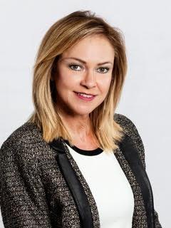 Anita Scarbrough profile photo